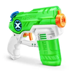 Xshot Water Blaster Small Stealth Soaker ass><noscript><img width=