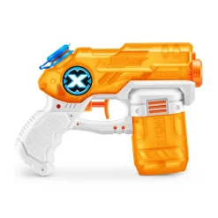 Xshot Water Blaster Small Stealth Soaker ass><noscript><img width=