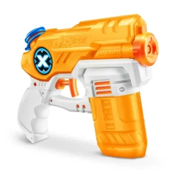 Xshot Water Blaster Small Stealth Soaker ass><noscript><img width=