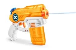 Xshot Water Blaster Small Stealth Soaker ass><noscript><img width=