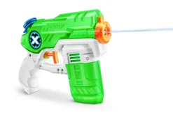 Xshot Water Blaster Small Stealth Soaker ass><noscript><img width=