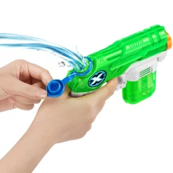 Xshot Water Blaster Small Stealth Soaker ass><noscript><img width=