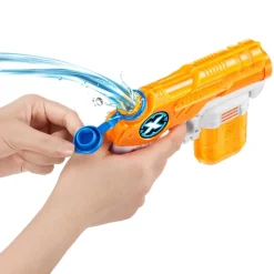Xshot Water Blaster Small Stealth Soaker ass><noscript><img width=