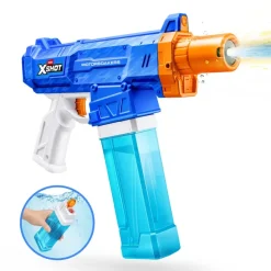 Xshot WATER Fast Fill Turbo Stream, motoriseret vandpistol><noscript><img width=
