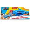 Xshot WATER Fast Fill vandpistol, haj>X-shot Best