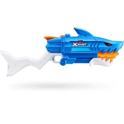 Xshot WATER Fast Fill vandpistol, haj><noscript><img width=