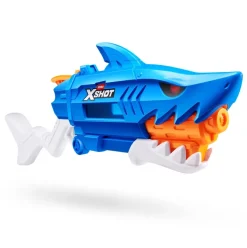 Xshot WATER Fast Fill vandpistol, haj><noscript><img width=