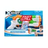 Xshot Water Fast-Fill Micro Water Blaster>X-shot Clearance