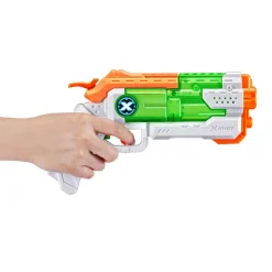 Xshot Water Fast-Fill Micro Water Blaster><noscript><img width=