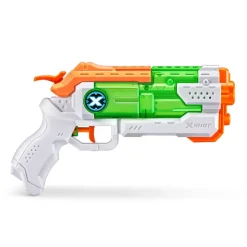 Xshot Water Fast-Fill Micro Water Blaster><noscript><img width=