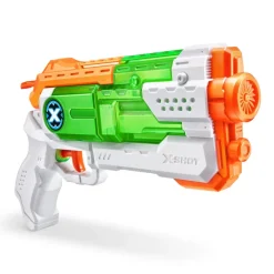 Xshot Water Fast-Fill Micro Water Blaster><noscript><img width=