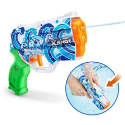 Xshot Water Fast-Fill Skins Nano Water Blaster ass><noscript><img width=