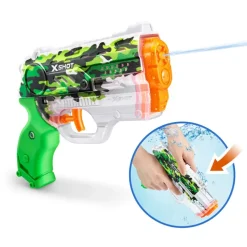 Xshot Water Fast-Fill Skins Nano Water Blaster ass><noscript><img width=