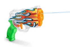 Xshot Water Fast-Fill Skins Nano Water Blaster ass><noscript><img width=