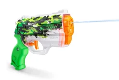 Xshot Water Fast-Fill Skins Nano Water Blaster ass><noscript><img width=