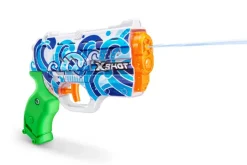 Xshot Water Fast-Fill Skins Nano Water Blaster ass><noscript><img width=