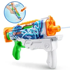 Xshot Water Fast-Fill Skins Nano Water Blaster ass><noscript><img width=