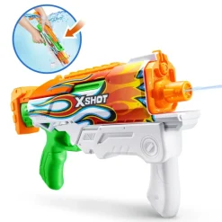 Xshot Water Fast-Fill Skins Nano Water Blaster ass><noscript><img width=