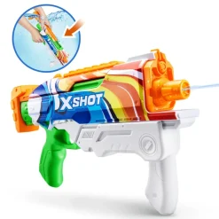 Xshot Water Fast-Fill Skins Nano Water Blaster ass><noscript><img width=