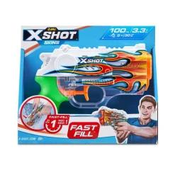 Xshot Water Fast-Fill Skins Nano Water Blaster ass><noscript><img width=