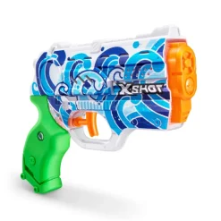 Xshot Water Fast-Fill Skins Nano Water Blaster ass><noscript><img width=