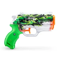 Xshot Water Fast-Fill Skins Nano Water Blaster ass><noscript><img width=
