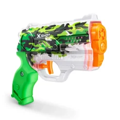 Xshot Water Fast-Fill Skins Nano Water Blaster ass><noscript><img width=