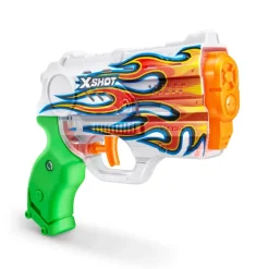 Xshot Water Fast-Fill Skins Nano Water Blaster ass><noscript><img width=