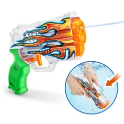 Xshot Water Fast-Fill Skins Nano Water Blaster ass><noscript><img width=