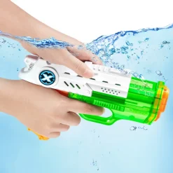 Xshot WATER Nano Fast-Fill vandpistol><noscript><img width=