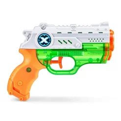 Xshot WATER Nano Fast-Fill vandpistol><noscript><img width=