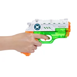 Xshot WATER Nano Fast-Fill vandpistol><noscript><img width=