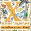Xtreme sammenligninger> Clearance