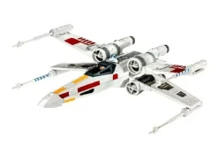X-wing Fighter>Revell Clearance