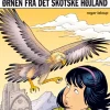 Yoko Tsuno 31> Outlet