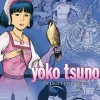 Yoko Tsuno samlebind 2> Best