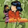 Yoko Tsuno samlebind 3> Best