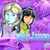 Yoko Tsuno samlebind 9> New