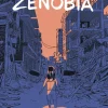 Zenobia>