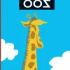 ZOO> Best