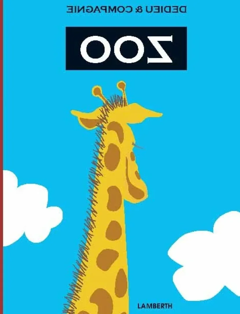 ZOO> Best