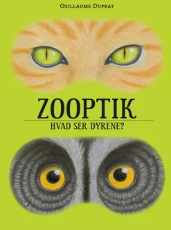 ZOOPTIK> Best