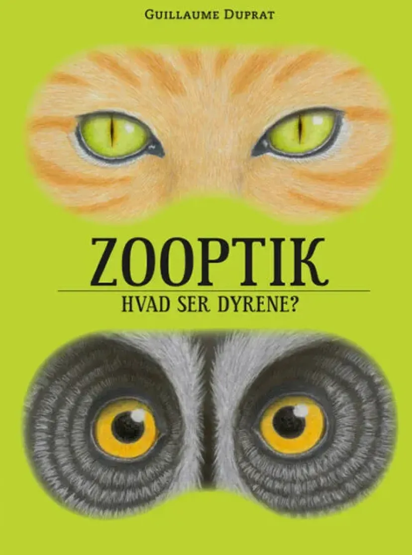 ZOOPTIK> Best