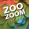 Zoo-Zoom - Hvad er det?> Discount