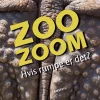 Zoo-Zoom - Hvis rumpe er det?> New