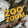 Zoo-Zoom - Hvor kom jeg fra?> New